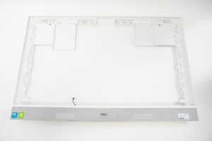 CY4KY Dell All In One Front Bezel White DEC27250-7192WHT-PUS