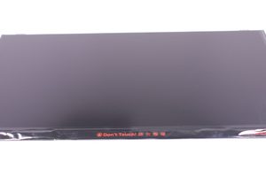 CY56F Dell 15.6 FHD 30 PIN  LED  Screen Top & Bottom I7567-5650BLK-PUS