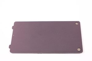 CY869 Dell Ram Door Cover DELL LATITUDE Z600 LATITUDE Z600