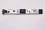 CYCNFDH7521 Toshiba Webcam E45W-C4200X l15w-b1303 L15W-B1208