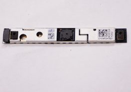 CYCNFDH7521 Toshiba Webcam E45W-C4200X l15w-b1303 L15W-B1208