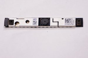 CYCNFDH7521 Toshiba Webcam E45W-C4200X l15w-b1303 L15W-B1208