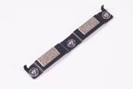 CYW7C Dell Bracket EDP XPS9320-7523BLK-PUS XPS9320-7409SLV-PUS