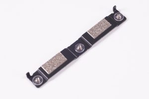 CYW7C Dell Bracket EDP XPS9320-7523BLK-PUS XPS9320-7409SLV-PUS