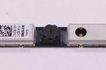 D01JH Dell Webcam I7577-7289BLK-PUS I7588-7378BLK-PUS