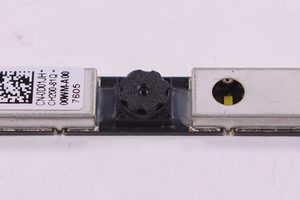 CN-0D01JH Dell Webcam I7588-7378BLK-PUS