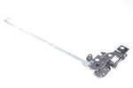 D0D85 Dell Hinge Right I3585-A831BLK-PUS