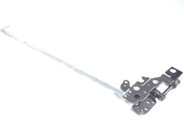 D0D85 Dell Hinge Right I3585-A831BLK-PUS
