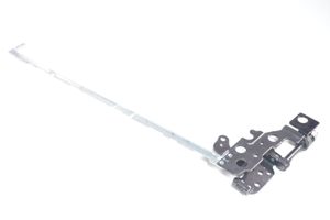 D0D85 Dell Hinge Right I3585-A831BLK-PUS