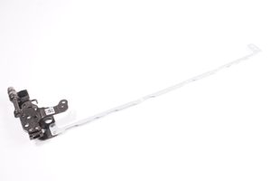 D0D86 Dell Hinge Right I5570-7371SLV-PUS