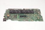 D0JY6 Dell  Intel Core i5-10210u Motherboard I7591-5476SLV-PUS