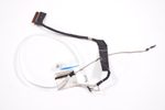 D0ZGRDLC010 Acer Lcd Cable