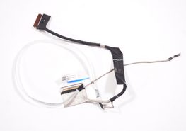 D0ZGRDLC010 Acer Lcd Cable