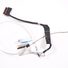 D0ZGRDLC010 Acer Lcd Cable