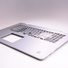 D14PH Dell Palmrest Top Cover I7778-0026GRY I7779-1684GRY