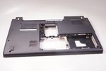 D176M Dell Bottom Base Cover STUDIO 1555