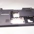 J276M Dell Bottom Base Cover STUDIO 1555