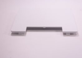 D17G4 Dell Stand Cover I3455-10041WHT I3455-8041WHT INSPIRON 24 (3455