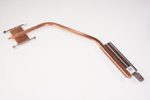 CN-0D1H62 Dell CPU Heatsink I3475-A845BLK-PUS