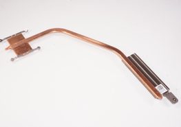 CN-0D1H62 Dell CPU Heatsink I3475-A845BLK-PUS