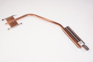 D1H62 Dell Cpu Heatsink I3475-A845BLK-PUS