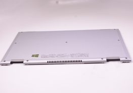460.00K0A.0003 Dell Bottom Base Cover I3148-6840SLV