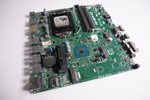 D24M8 Dell Intel LGA1151 DDR4 Micro Motherboard OPTIPLEX 7050
