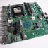 D24M8 Dell Intel LGA1151 DDR4 Micro Motherboard OPTIPLEX 7050