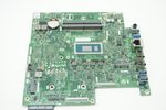 D27CW Dell Intel Core i7-1355U Motherboard INSPIRON 7720