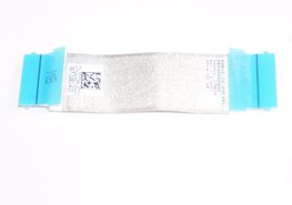 D2D9P Dell Cable IO CHROMEBOOK 3100 2-IN-1