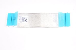 D2D9P Dell Cable IO CHROMEBOOK 3100 2-IN-1