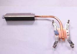 D2F8J Dell Cpu Heatsink DELL 20-3048