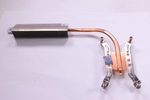 D2F8J Dell Cpu Heatsink DELL 20-3048