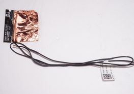 0D2GWG Dell Wireless Antennas I3475-A845BLK-PUS