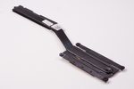 CN-0D2HKG Dell Heatsink I7386-7007BLK-PUS