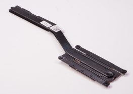 CN-0D2HKG Dell Heatsink I7386-7007BLK-PUS