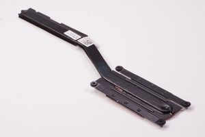 460.0EZ01.0011 Dell Heatsink I7386-5038SLV-PUS