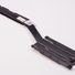460.0EZ01.0011 Dell Heatsink I7386-5038SLV-PUS