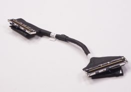 D2TYT Dell Io Cable INSPIRON 13 (7353) 13-7359 i7353-4371