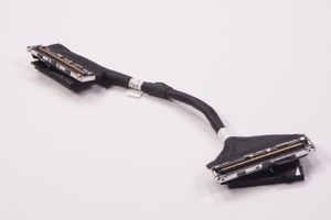 450.05M03.0001 Dell IO Cable I7359-6790SLV-PUS