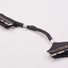 CN-0D2TYT Dell IO Cable I7359-8404SLV