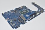 D2YGH Dell Inspiron 13 5310 Motherboard Intel i5-11320H 16GB RAM