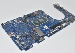 D2YGH Dell Inspiron 13 5310 Motherboard Intel i5-11320H 16GB RAM