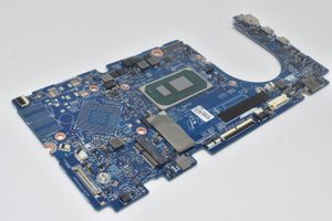 D2YGH Dell Inspiron 13 5310 Motherboard Intel i5-11320H 16GB RAM