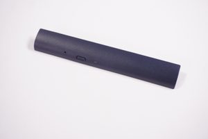 D34M0 Dell Optical Drive Bezel Blue I5565-0018BLU