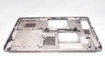 D375M Dell Bottom Base Cover STUDIO 1569 studio 15z s15z-2249cpn