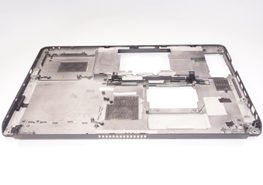 D375M Dell Bottom Base Cover STUDIO 1569 studio 15z s15z-2249cpn