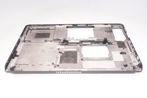D375M Dell Bottom Base Cover STUDIO 1569 studio 15z s15z-2249cpn
