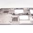 D375M Dell Bottom Base Cover STUDIO 1569 studio 15z s15z-2249cpn