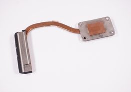 D3RC2 Dell Heat Sink E6230-0725